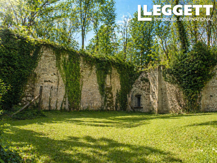 Image No.6-9 Bed House for sale