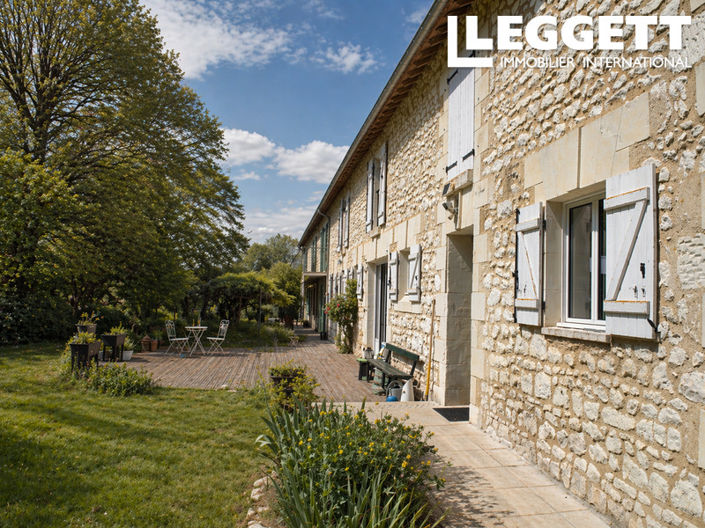 Image No.7-9 Bed House for sale