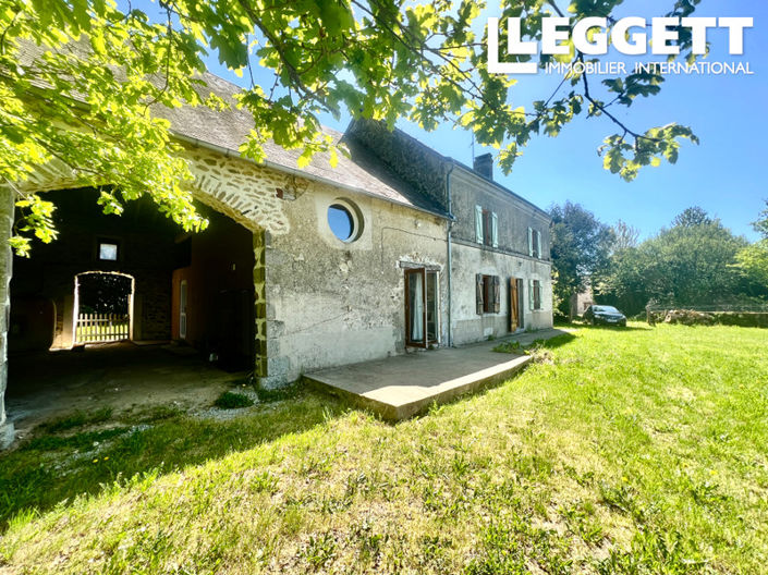 Image No.2-5 Bed House for sale