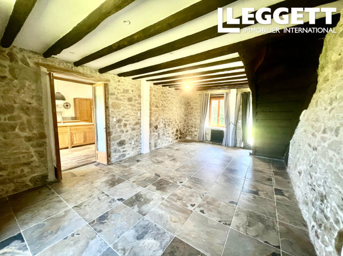 Image No.4-5 Bed House for sale