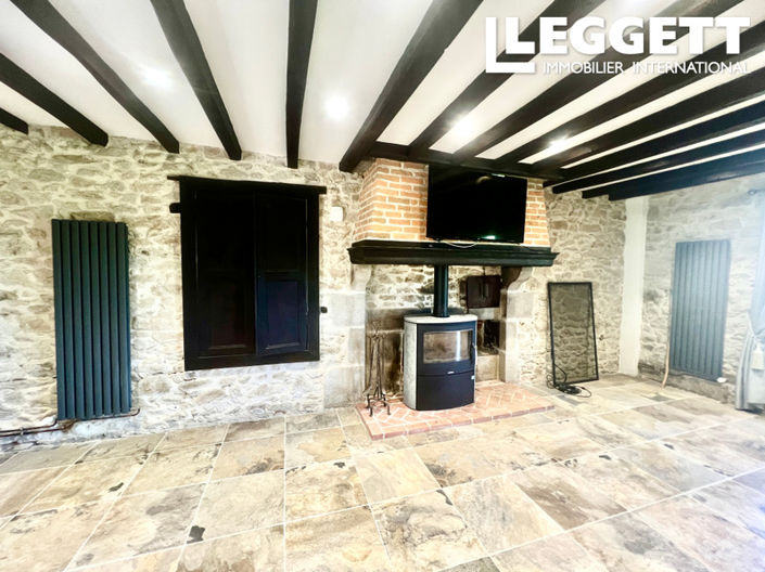 Image No.5-5 Bed House for sale