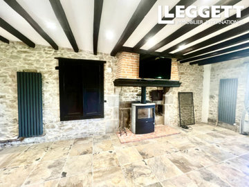 ahr0chm6ly9jzg4uagvzdglhlmltbw8vaw1hz2uvvevom