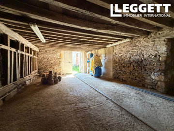 ahr0chm6ly9jzg4uagvzdglhlmltbw8vaw1hz2uvvevom