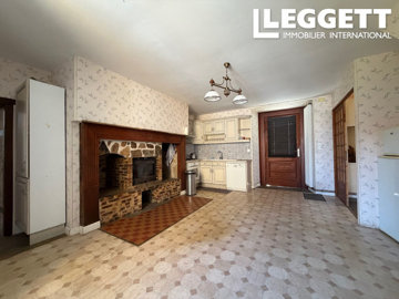 ahr0chm6ly9jzg4uagvzdglhlmltbw8vaw1hz2uvvevom