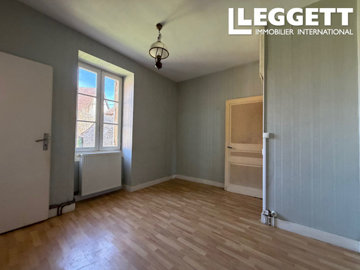 ahr0chm6ly9jzg4uagvzdglhlmltbw8vaw1hz2uvvevom