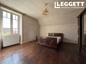 ahr0chm6ly9jzg4uagvzdglhlmltbw8vaw1hz2uvvevom