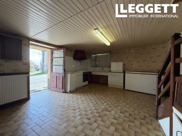 ahr0chm6ly9jzg4uagvzdglhlmltbw8vaw1hz2uvvevom