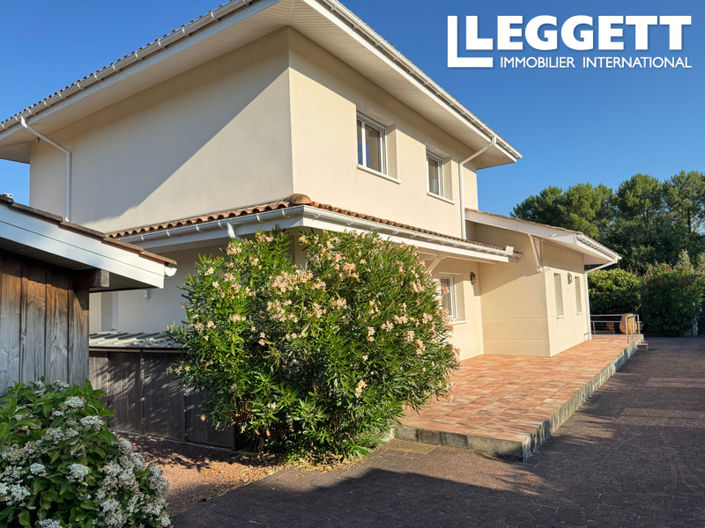 Image No.4-6 Bed House for sale