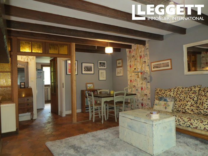 Image No.10-2 Bed House for sale