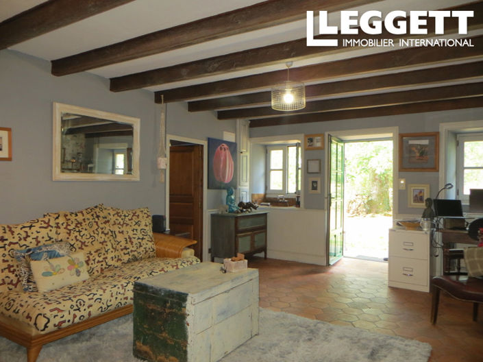 Image No.3-2 Bed House for sale