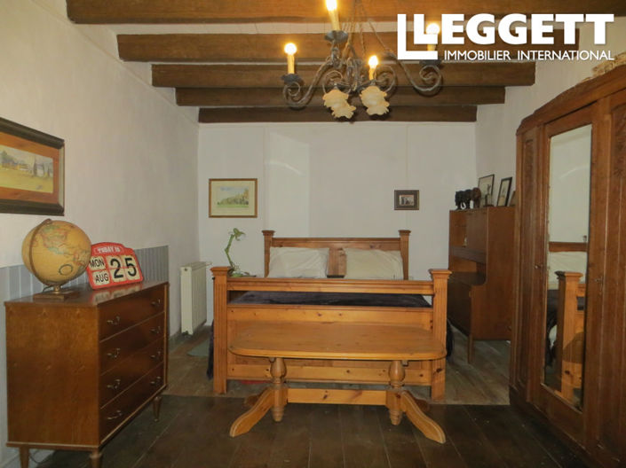 Image No.5-2 Bed House for sale