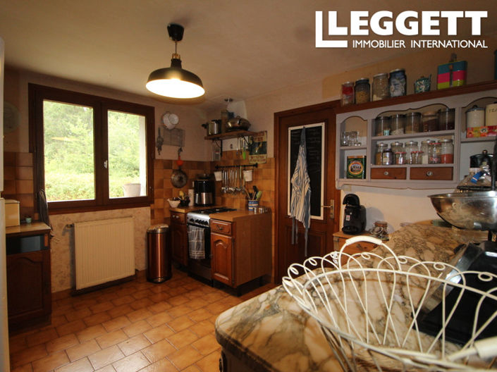 Image No.7-2 Bed House for sale