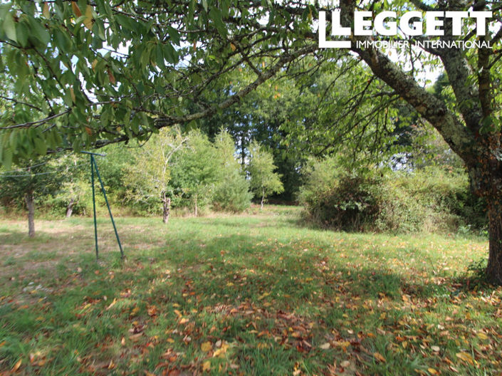 Image No.8-2 Bed House for sale