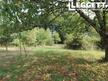 ahr0chm6ly9jzg4uagvzdglhlmltbw8vaw1hz2uvvevom