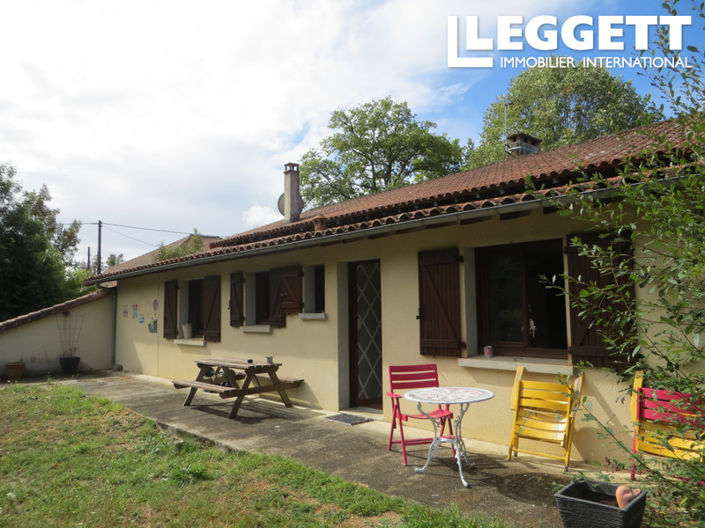 Image No.9-2 Bed House for sale