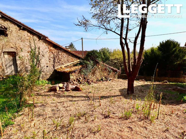 Image No.10-2 Bed House for sale