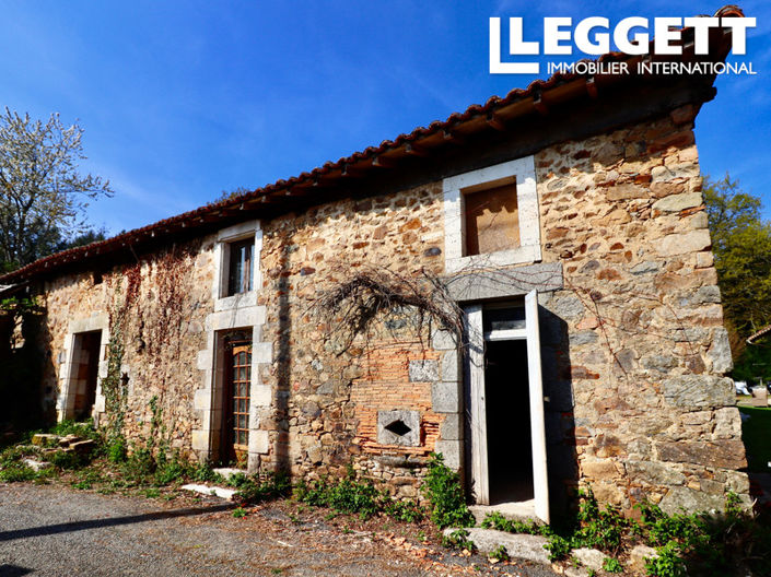 Image No.2-2 Bed House for sale