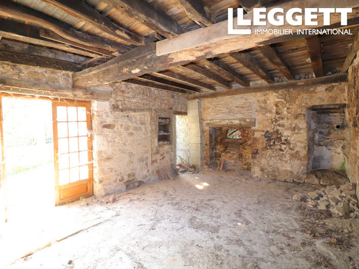 Image No.3-2 Bed House for sale