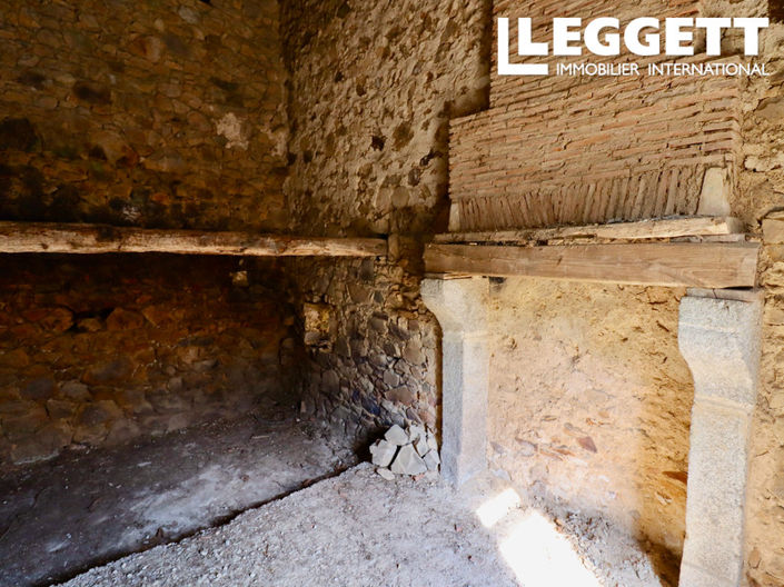 Image No.7-2 Bed House for sale