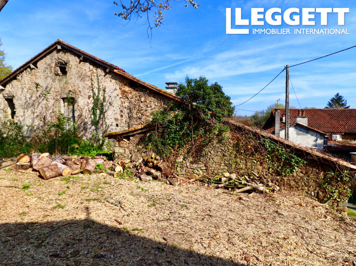 Image No.9-2 Bed House for sale