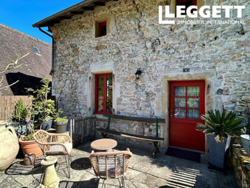 ahr0chm6ly9jzg4uagvzdglhlmltbw8vaw1hz2uvvevom