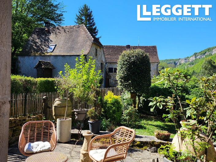 Image No.2-3 Bed House for sale