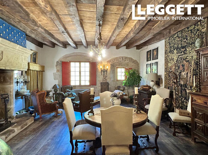 Image No.3-3 Bed House for sale