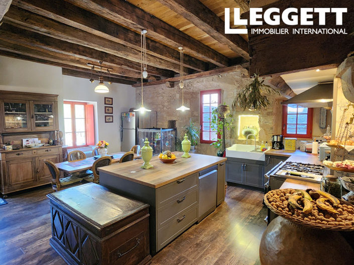 Image No.4-3 Bed House for sale