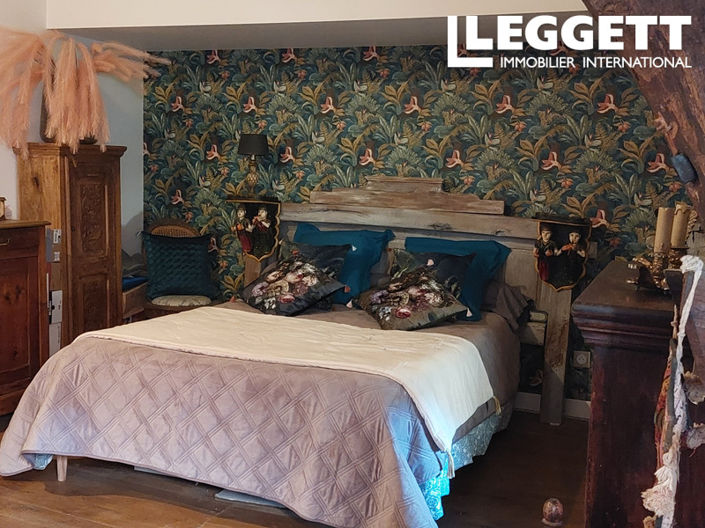 Image No.5-3 Bed House for sale