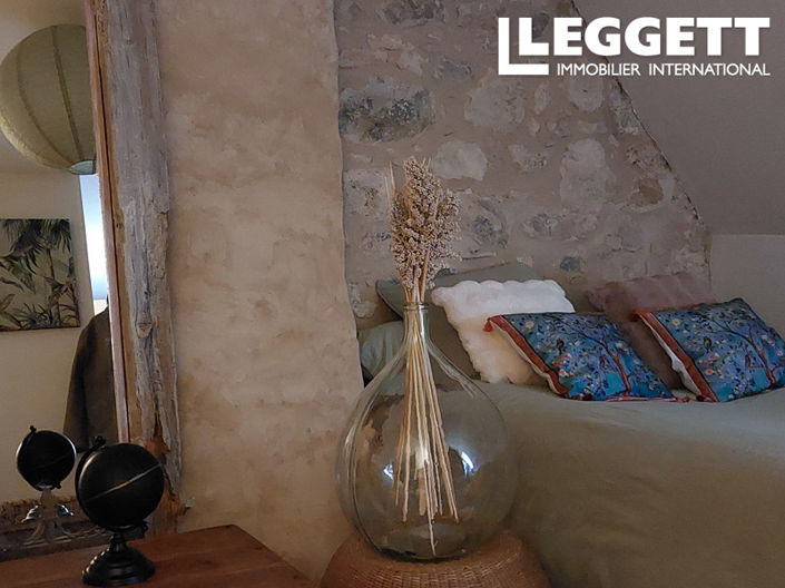 Image No.6-3 Bed House for sale