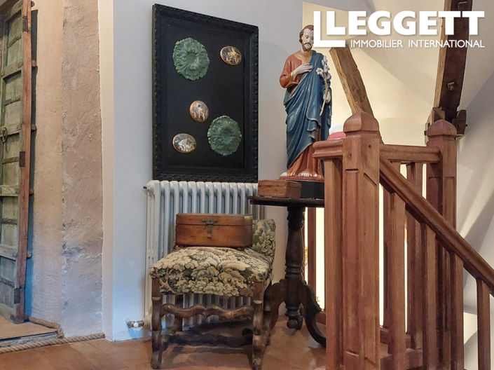 Image No.7-3 Bed House for sale