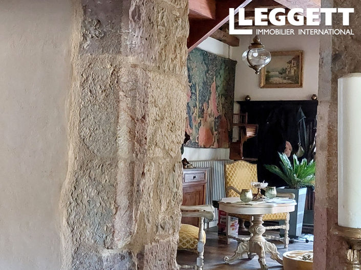 Image No.9-3 Bed House for sale