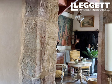 ahr0chm6ly9jzg4uagvzdglhlmltbw8vaw1hz2uvvevom