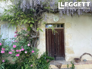 ahr0chm6ly9jzg4uagvzdglhlmltbw8vaw1hz2uvvevom