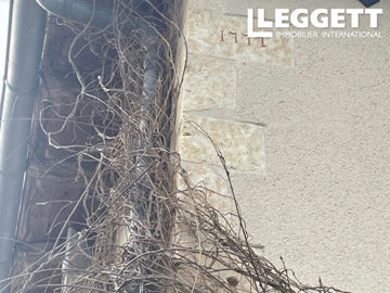 ahr0chm6ly9jzg4uagvzdglhlmltbw8vaw1hz2uvvevom