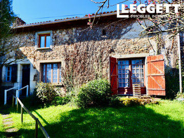 ahr0chm6ly9jzg4uagvzdglhlmltbw8vaw1hz2uvvevom