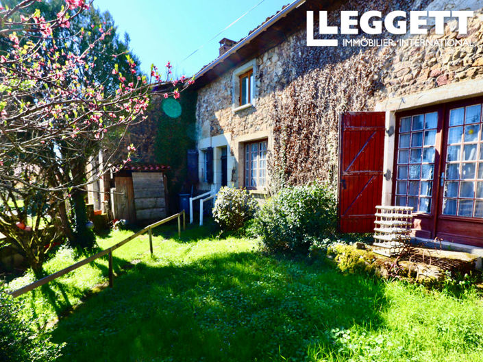 Image No.2-1 Bed House for sale