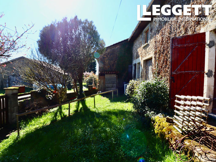 Image No.3-1 Bed House for sale