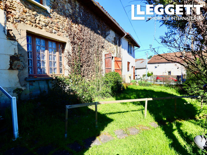 Image No.4-1 Bed House for sale