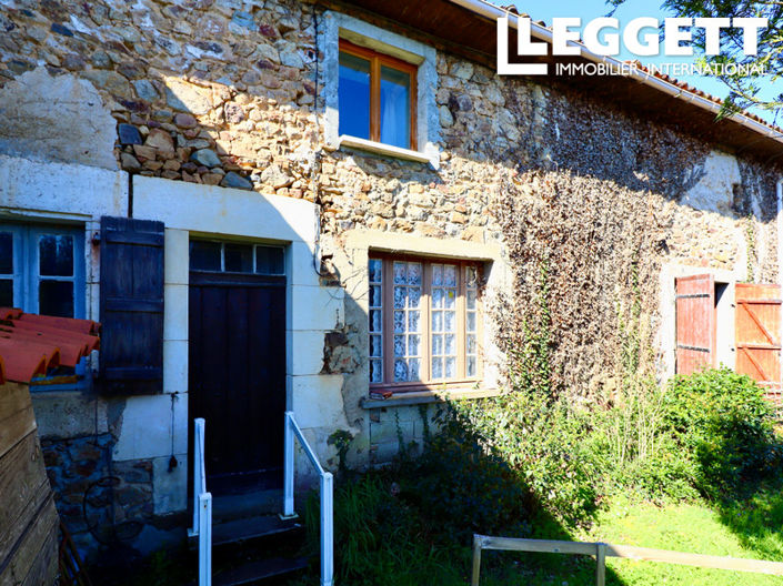 Image No.5-1 Bed House for sale