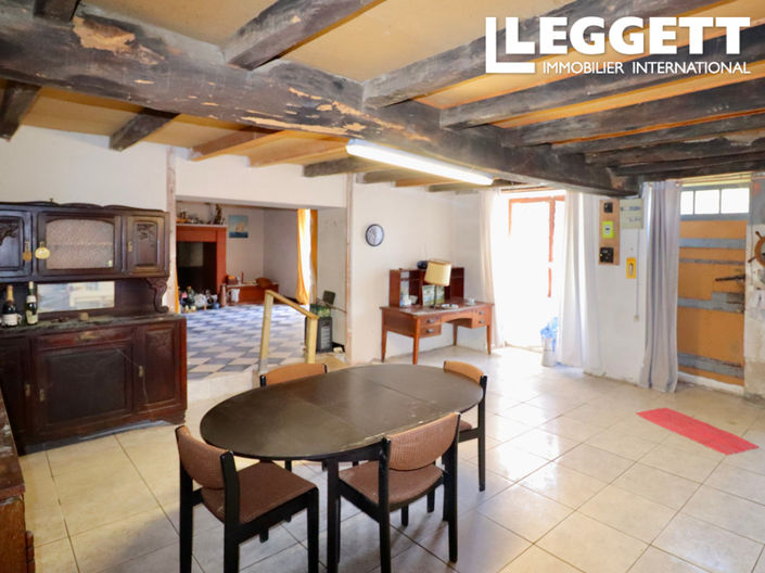 Image No.6-1 Bed House for sale