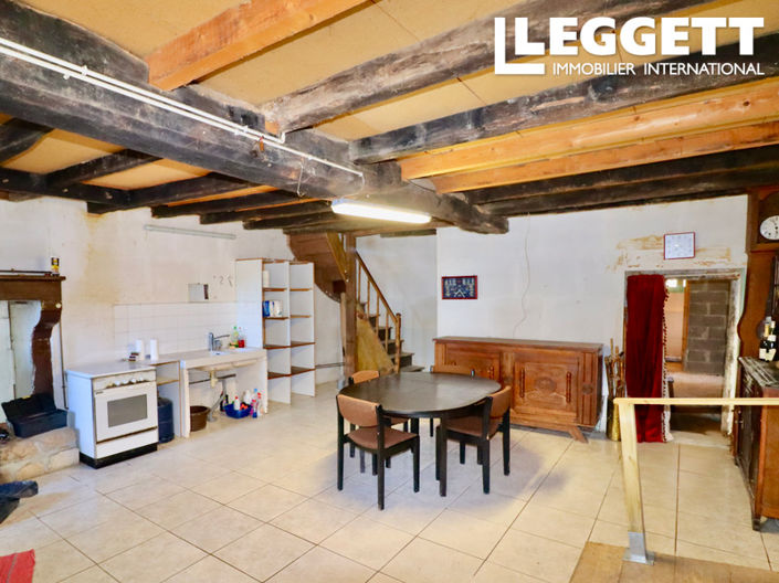 Image No.7-1 Bed House for sale