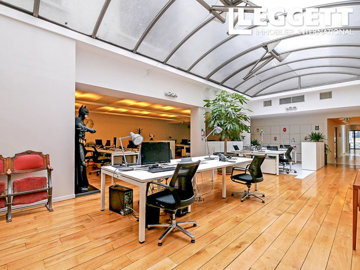 ahr0chm6ly9jzg4uagvzdglhlmltbw8vaw1hz2uvvevom