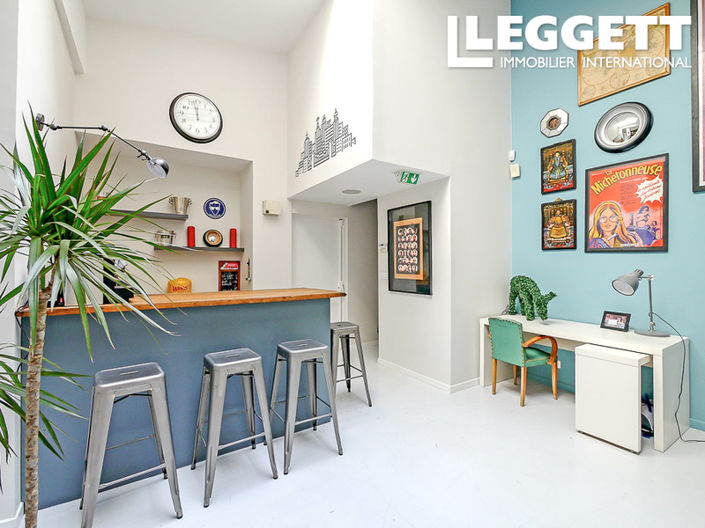 Image No.10-Commercial for sale