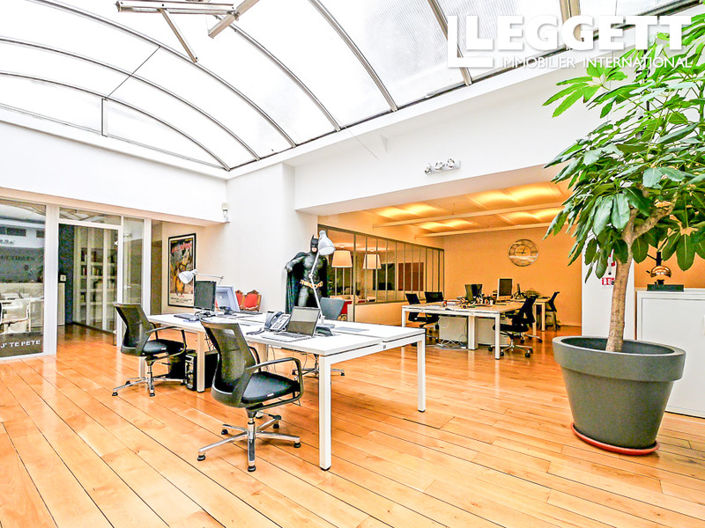 Image No.2-Commercial for sale