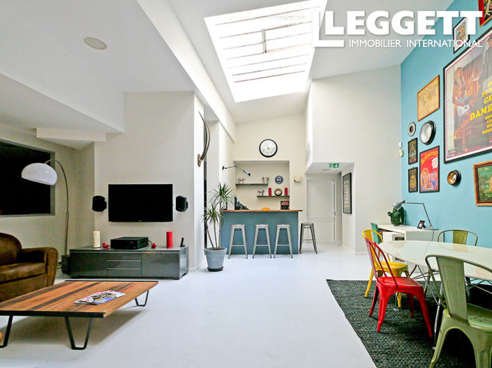 Image No.4-Commercial for sale