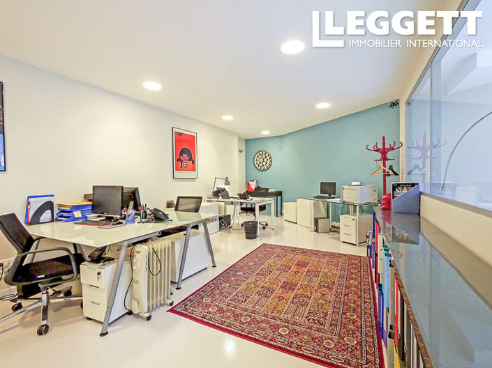 Image No.5-Commercial for sale