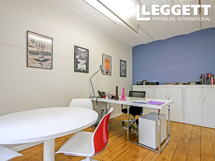 Image No.6-Commercial for sale