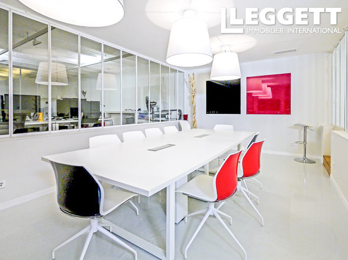 Image No.7-Commercial for sale