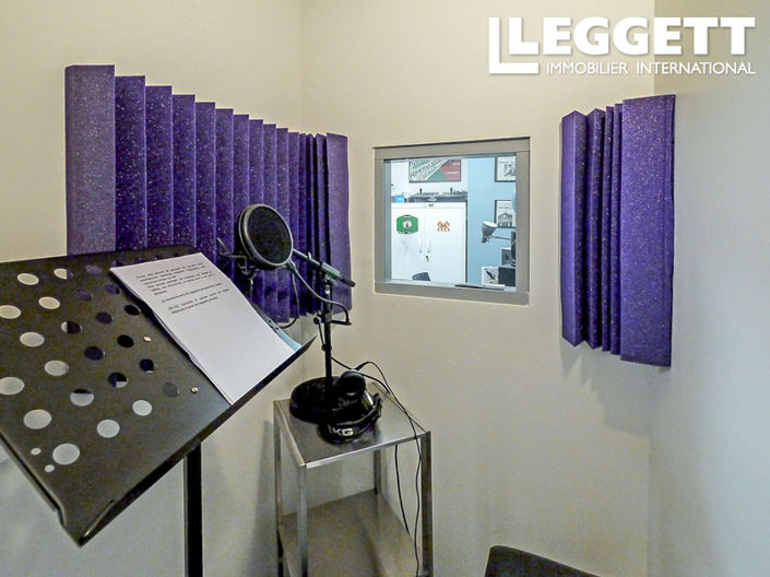 Image No.8-Commercial for sale